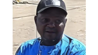 Un vaste réseau de vol de motos à Lomé a été démantelé. L'arrestation du voleur filmé à Nukafu marque un tournant important.