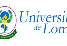 L'Université de Lomé impose l'analyse antiplagiat pour toute soutenance de mémoire ou thèse afin de garantir l'intégrité académique.