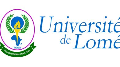 L'Université de Lomé impose l'analyse antiplagiat pour toute soutenance de mémoire ou thèse afin de garantir l'intégrité académique.