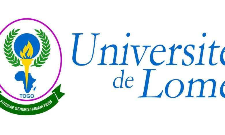 L'Université de Lomé impose l'analyse antiplagiat pour toute soutenance de mémoire ou thèse afin de garantir l'intégrité académique.