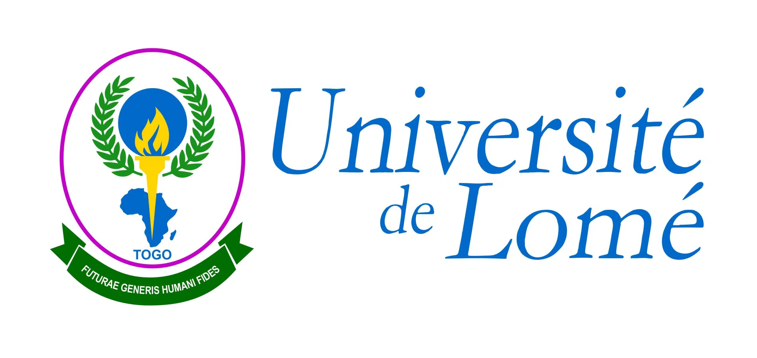 L'Université de Lomé impose l'analyse antiplagiat pour toute soutenance de mémoire ou thèse afin de garantir l'intégrité académique.