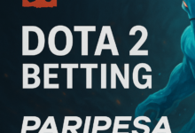 Apprenez à parier sur Dota 2 au Nigeria avec nos conseils sur les meilleures plateformes de paris et stratégies pour gagner.