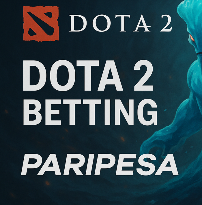Apprenez à parier sur Dota 2 au Nigeria avec nos conseils sur les meilleures plateformes de paris et stratégies pour gagner.