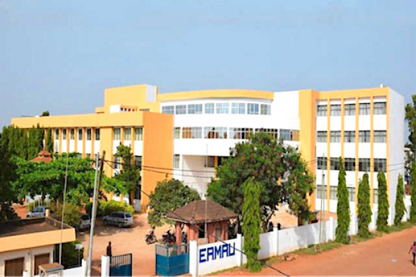 L’EAMAU lance la 43ᵉ session de son Conseil d’administration pour aborder les réformes dans l’enseignement supérieur en Afrique.