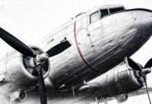 Le 52ᵉ anniversaire de l’attentat de Sarakawa approche avec un programme riche en événements et en commémorations.