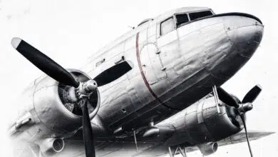 Le 52ᵉ anniversaire de l’attentat de Sarakawa approche avec un programme riche en événements et en commémorations.