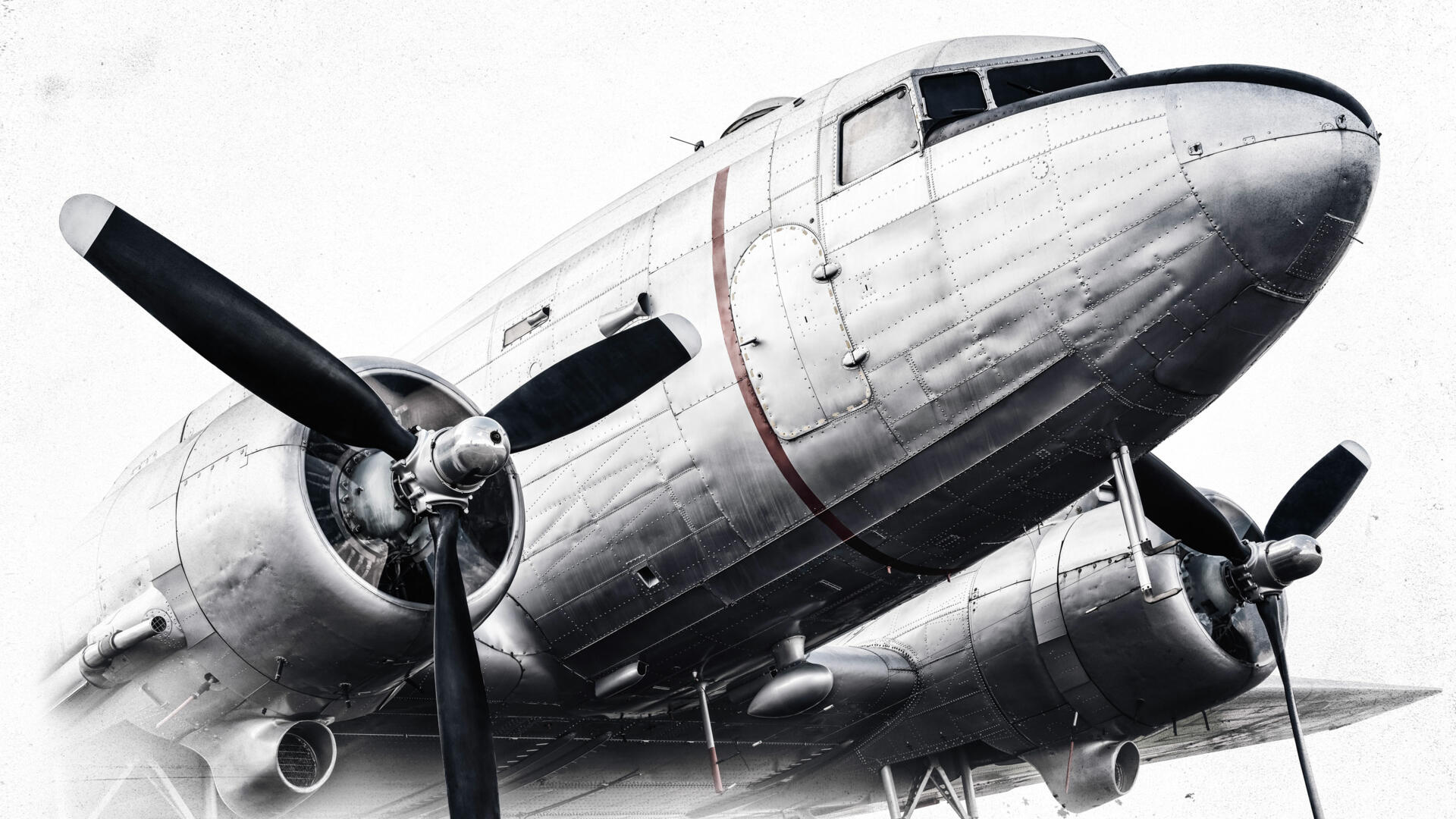 Le 52ᵉ anniversaire de l’attentat de Sarakawa approche avec un programme riche en événements et en commémorations.