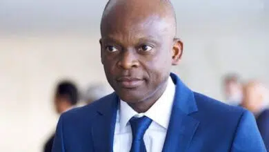 Robert Dussey à la 62e Conférence de Munich appelle à repenser les modèles de développement face aux crises mondiales.