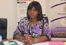 Prénam Houzou-Mouzou à la tête de l’Université de Kara s’entoure des meilleurs pour transformer l’institution.