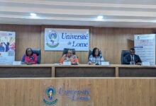 La Direction des ressources humaines de l’Université de Lomé organise un séminaire de formation pour le personnel du 2 au 17 février 2026.