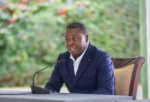 La visite de Faure Gnassingbé à Luanda vise à explorer de nouvelles opportunités de partenariat entre le Togo et l'Angola.