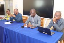 Formation pour le nouveau personnel à l'Université de Kara : les clés pour une meilleure intégration dans un environnement professionnel.