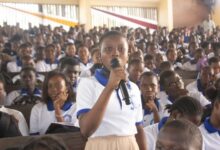 Le Togo s'engage à former des jeunes aux défis de la désinformation et à une intelligence artificielle éthique et responsable.