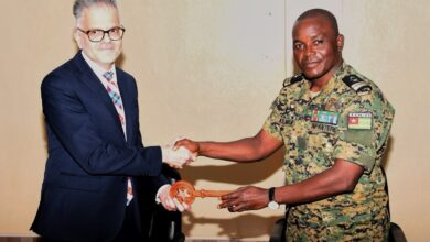 Les Forces armées togolaises se dotent d’un formateur de compétences pour renforcer la préparation opérationnelle et la cohésion.