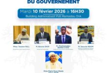 Situation sécuritaire dans les universités du Sénégal : le gouvernement doit répondre aux préoccupations de la communauté universitaire.