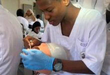 Ibrahima Ndoye tiendra un point de presse sur le décès d’Abdoulaye Ba. Découvrez les détails de cette tragédie au Sénégal.