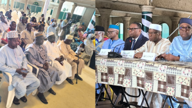 Le Togo s'engage contre les maladies non transmissibles. Ne manquez pas le lancement des journées de sensibilisation et de prévention.