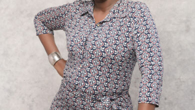 Dédé Mireille Amah a été nommée membre de la Cellule Beach Handball de la CAHB, une décision officielle de 2026.