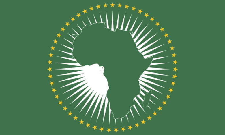 À Addis-Abeba, la Côte d’Ivoire obtient un siège clé au sein de l'Union africaine et renforce sa position diplomatique.