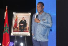 Découvrez Amadou Tall, l’architecte discret de l’économie bleue africaine et son rôle au forum Seafood4Africa 2026.