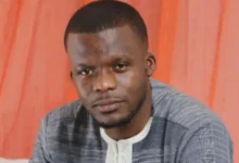 Le SYNJIT s'inquiète des menaces contre Roger Amemavoh et appelle à la protection des journalistes au Togo.