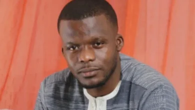 Le SYNJIT s'inquiète des menaces contre Roger Amemavoh et appelle à la protection des journalistes au Togo.