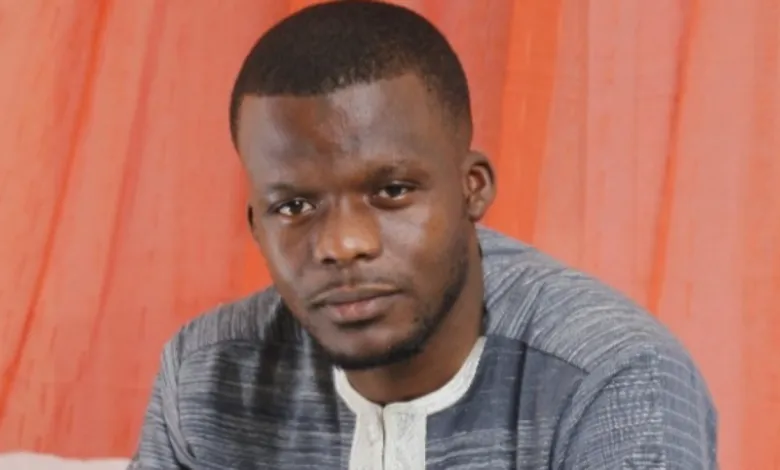 Le SYNJIT s'inquiète des menaces contre Roger Amemavoh et appelle à la protection des journalistes au Togo.