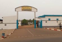 Le CHU Kara organise un atelier de formation pour renforcer les capacités des acteurs du Projet d’établissement hospitalier 2026-2030.