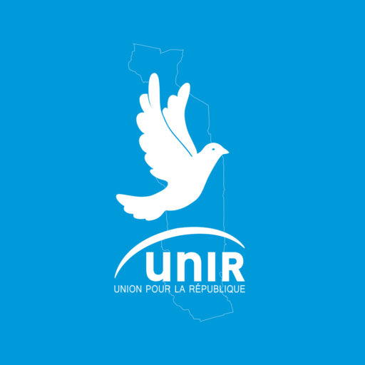 Kloto : UNIR appelle ses militants à un engagement renforcé pour le développement local lors de la rentrée politique.