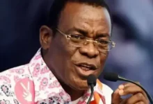 Le FPI réclame une enquête judiciaire sur les révélations Epstein impliquant une proche de la présidence ivoirienne.