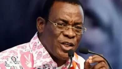 Le FPI réclame une enquête judiciaire sur les révélations Epstein impliquant une proche de la présidence ivoirienne.