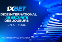 L'Afrique innove en matière de protection des joueurs. Apprenez comment la réglementation et la supervision humain jouent un rôle clé.