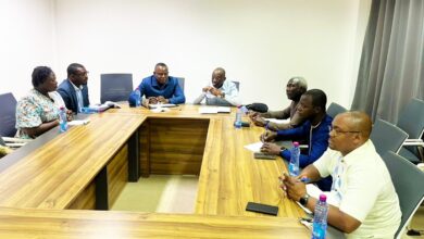 Découvrez comment la Protection des données électorales : l’IPDCP et la CENI renforcent leur collaboration pour sécuriser les informations.