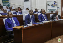 L'Assemblée nationale proroge l’état d’urgence sécuritaire dans les Savanes pour 12 mois. Découvrez les détails de cette décision.