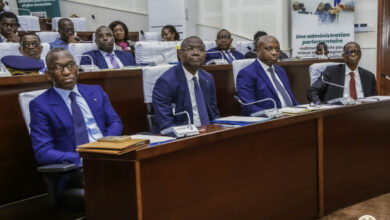 L'Assemblée nationale proroge l’état d’urgence sécuritaire dans les Savanes pour 12 mois. Découvrez les détails de cette décision.