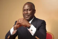 L'entourage d'Adama Bictogo dément la rumeur d'enlèvement et assure qu'il est occupé par des préparatifs importants.