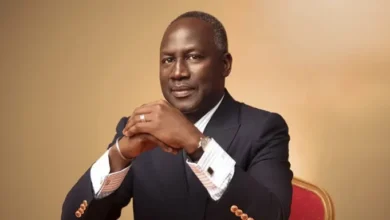 L'entourage d'Adama Bictogo dément la rumeur d'enlèvement et assure qu'il est occupé par des préparatifs importants.