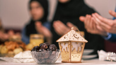 Le jeûne du Ramadan débute au Togo le 18 février 2026. Découvrez les pratiques spirituelles et les significations de ce mois sacré.