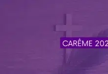 Le Mercredi des Cendres 2026 marque le début du Carême. Découvrez les célébrations et leur signification spirituelle.