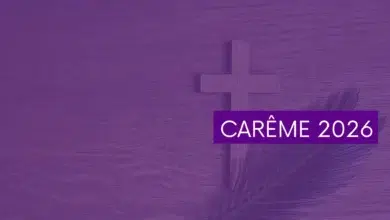 Le Mercredi des Cendres 2026 marque le début du Carême. Découvrez les célébrations et leur signification spirituelle.