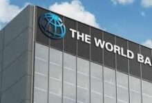 La Banque mondiale a nommé Antonius Verheijen comme représentant résident au Togo, renforçant le partenariat avec le pays.