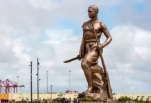 Découvrez comment un examen à l’Université Paris-Saclay relance le débat sur le développement du Bénin en Afrique de l'Ouest.