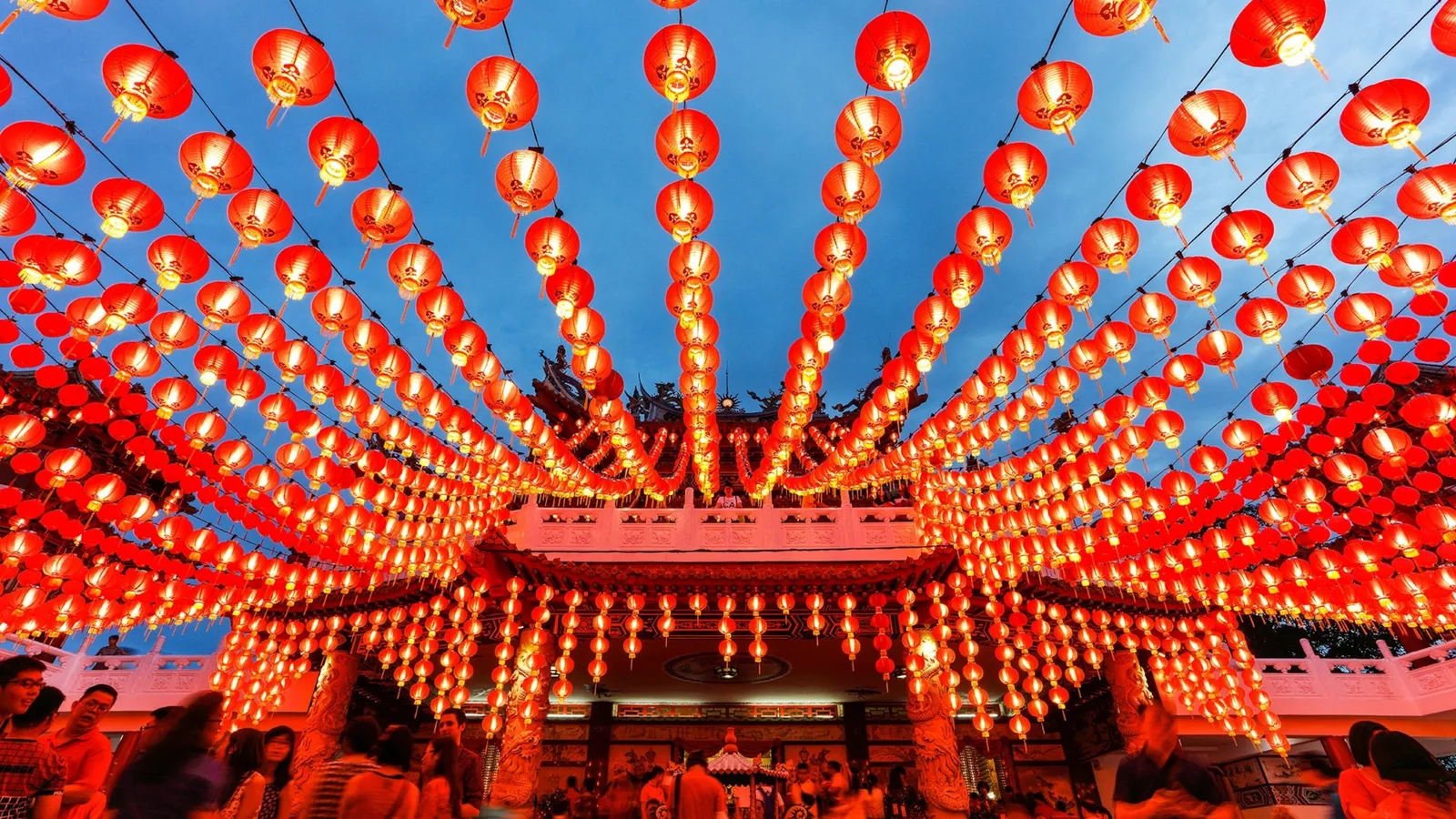 L’ambassadrice Wang Min réunit des personnalités à Lomé pour célébrer le Nouvel An chinois et la richesse culturelle de la Chine.