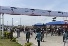 La réouverture des frontières entre le Nigeria, le Niger et le Bénin marque un nouveau départ dans les échanges commerciaux.