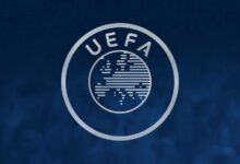 L'UEFA envisage une procédure disciplinaire après le match Incident Benfica – Real Madrid. Découvrez tous les détails.