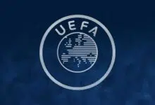 L'UEFA envisage une procédure disciplinaire après le match Incident Benfica – Real Madrid. Découvrez tous les détails.