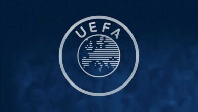 L'UEFA envisage une procédure disciplinaire après le match Incident Benfica – Real Madrid. Découvrez tous les détails.