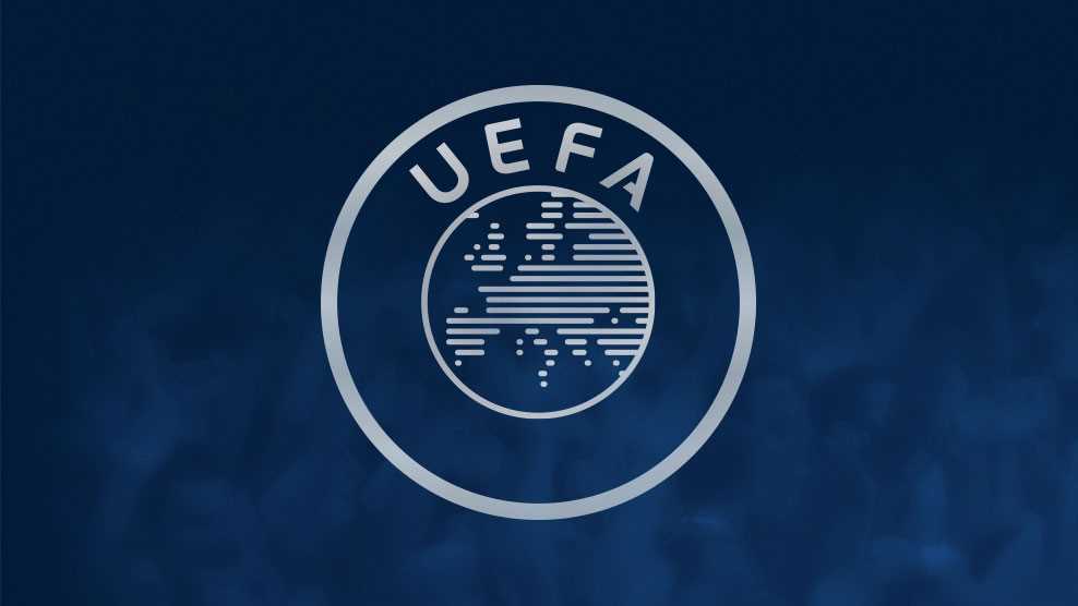 L'UEFA envisage une procédure disciplinaire après le match Incident Benfica – Real Madrid. Découvrez tous les détails.