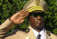 Le procès en appel de Félix Abalo Kadangha commence aujourd'hui pour l'Affaire Madjoulba Bitala au Togo. Découvrez les détails.