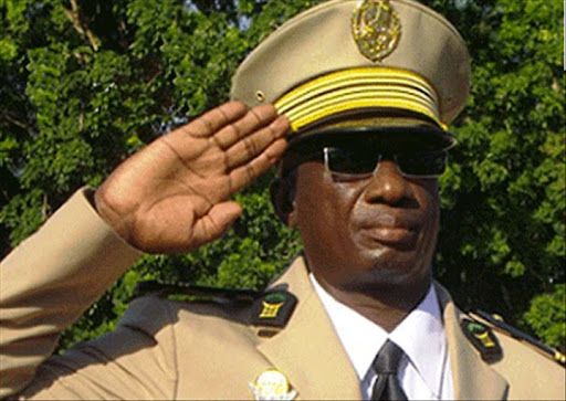 Le procès en appel de Félix Abalo Kadangha commence aujourd'hui pour l'Affaire Madjoulba Bitala au Togo. Découvrez les détails.